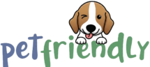 Pet Friendly