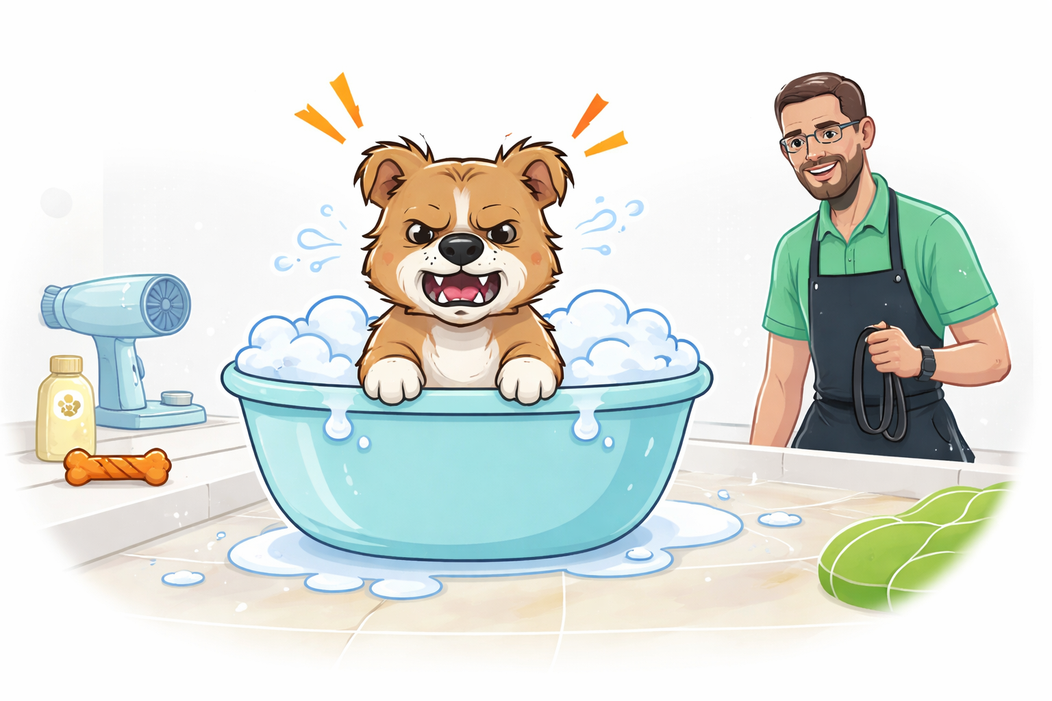 petfriendly-banho-e-tosa